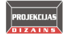PROJEKCIJAS DIZAINS - mēbeles pēc pasūtījuma, Kontakti.lv